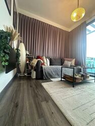 Idyllic Suites (D14), Apartment #548747831